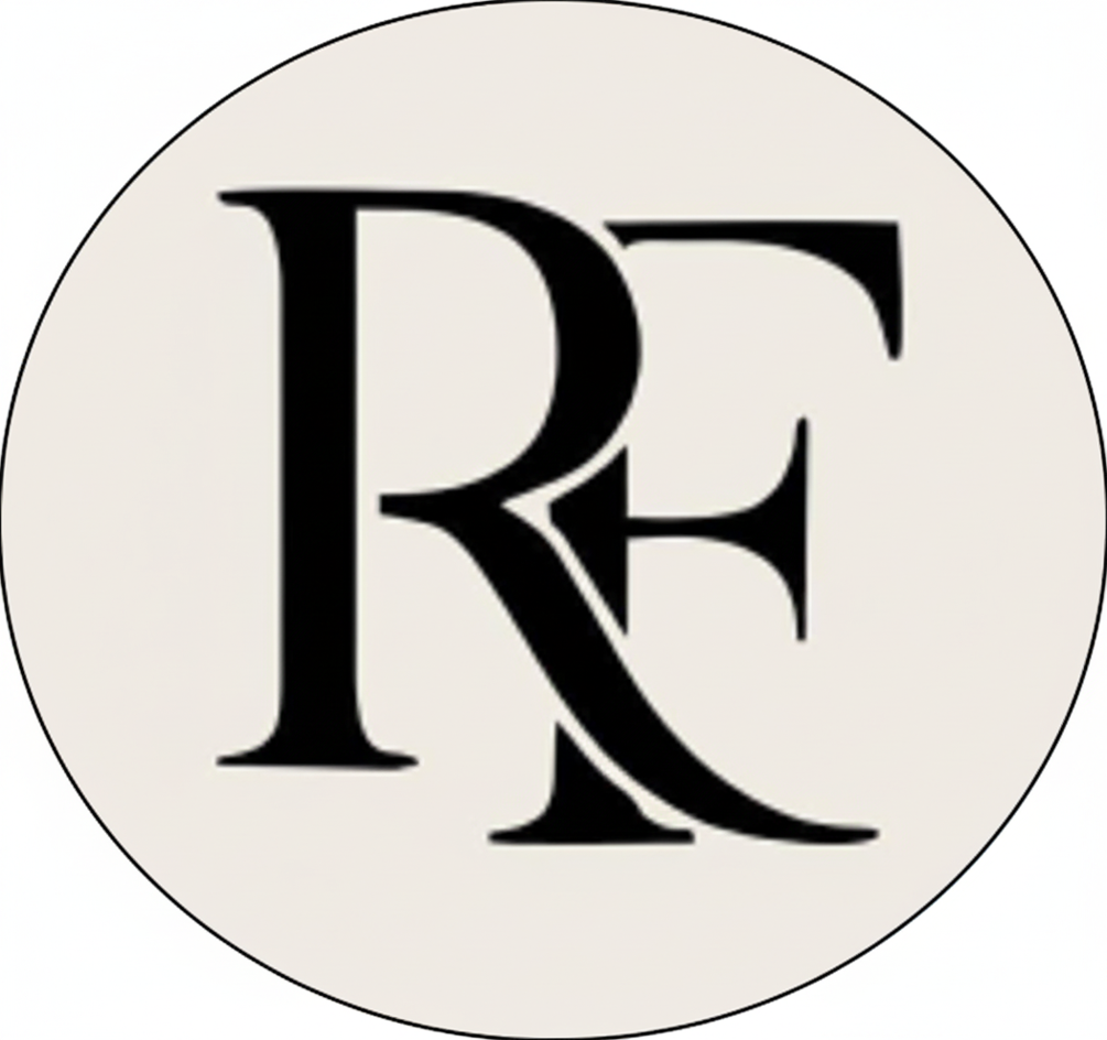 Rama Fashions