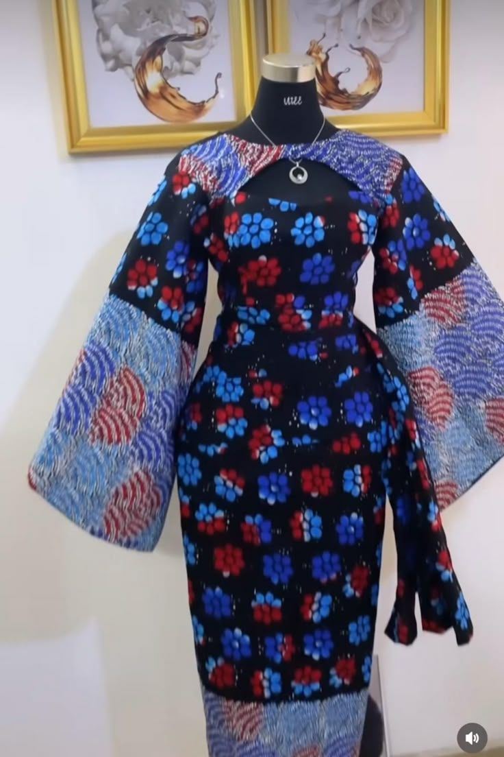 Ankara