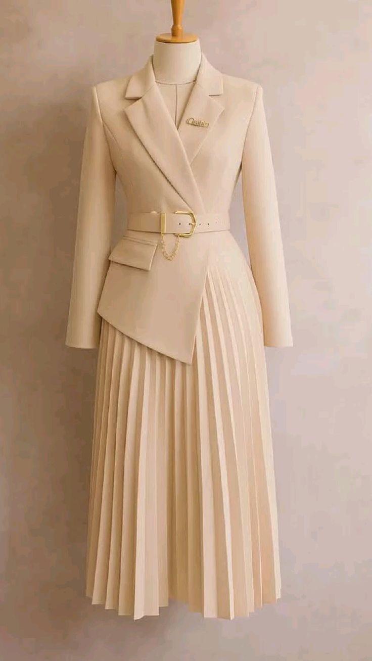 Outerwear