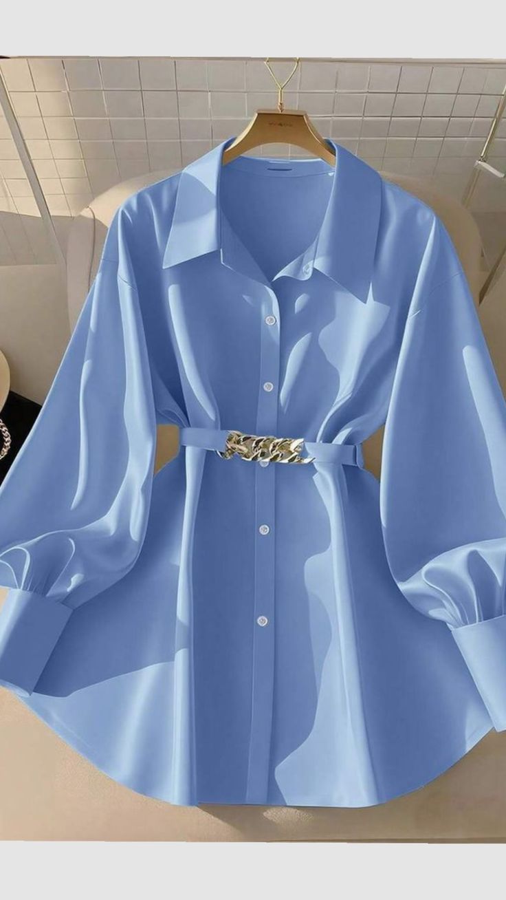Dress-Shirt