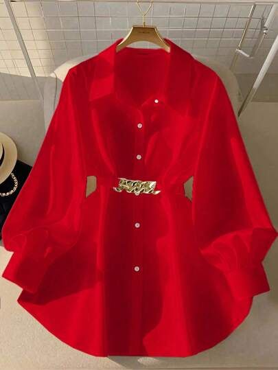 Dress-Shirt