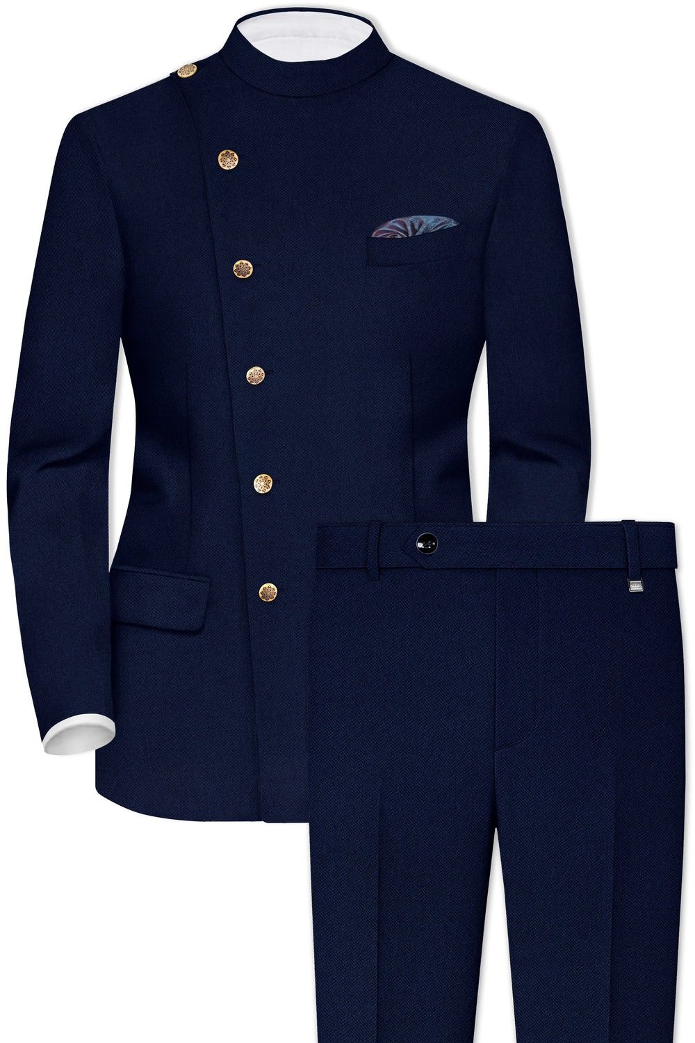Suits